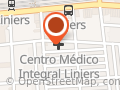 Gentile Inmuebles