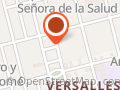 ALCALÁ DESARROLLOS INMOBILIARIOS
