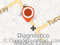 AySA Centro de Atención al Usuario Ezeiza
