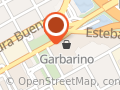Pampa Living | Norcenter
