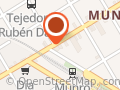 Js Muebles Creditos y Muebles a Medida
