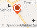 Norte Quimica SRL