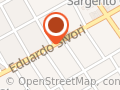 Compresores Buenos Aires