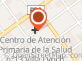 Argen Pack Envasamiento SRL