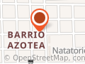Panaderia Y Confiteria La Reina Fabrica De Alfajores