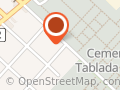 Teruel - Eduardo Sebo