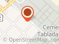 Teruel - Eduardo Sebo
