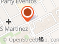CDP - Cercos de Piscinas
