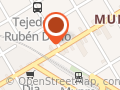 Ganaderia Exportadora Panamericana.