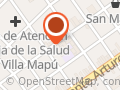 Instituto San Jose