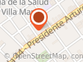 Arte en gabinetes
