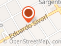 Optica Ademar