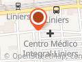 Buenos Muchachos Cafeteria - Bar - Delivery