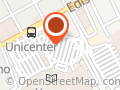 Agencia Almundo