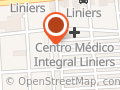 Optica Vislent Multifocales-Lentes Intraoculares