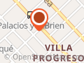 Mirval Industrial y Comercial