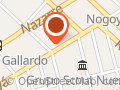 CLARK ARGENTINA