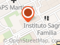 Cursos UBA