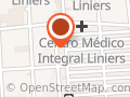 openTrace