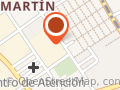 Esimet Srl