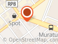 Urquiza Motos Corven Bajaj