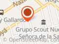 Collado Refrigeracion