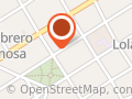 Transportes Pereira SRL