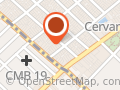 CCA Estudio Contable