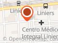 Casa Liber
