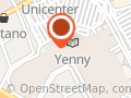 Yenny