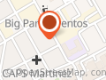 Mpa Aberturas