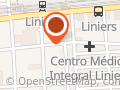 Merceria Pablo - Lanas - Telas