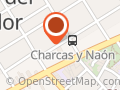 Materiales De Construccion Conde