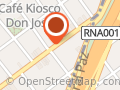 Incon Obras Y Servicios