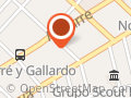 Transportes Las Lomas Srl