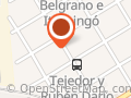 Instituto de Educacion Integral
