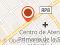 API SRL