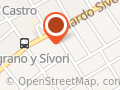 Molto Pizza