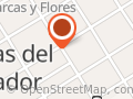 G C Publicidad