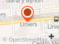 Estética Funcional Liniers