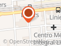 Mundo Cosmética Liniers