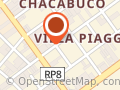 Suprolan Comercial e Industrial S.r.l