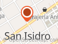 SHOWROOM SAN ISIDRO