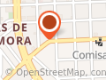 Foto Ojeda