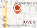 Instituto Superior Juventud Unida