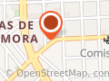 Barracas del Puerto