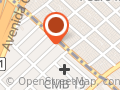 Optica New Adán