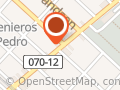 Jorge Gonzalez Destapaciones de Cloaca Con Maquina Matricula 23027