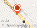 Pintureria Del Oeste