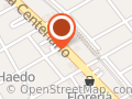 CENTRO DE ALFABETIZACION No 29